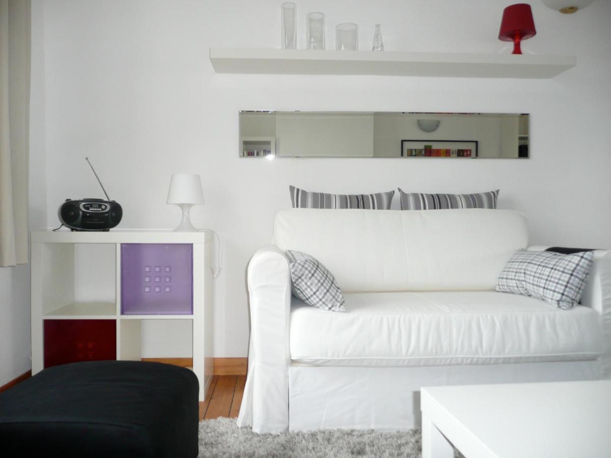 Le Charme Wimereusien - Lumineux - Tout A Pied Wimereux Exterior photo